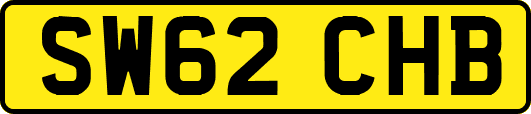 SW62CHB