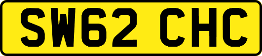 SW62CHC