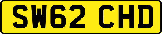 SW62CHD