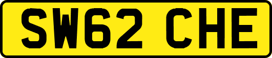 SW62CHE