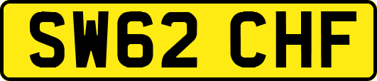 SW62CHF