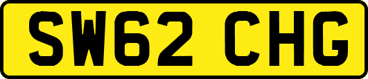 SW62CHG