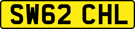 SW62CHL