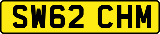 SW62CHM