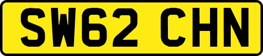 SW62CHN
