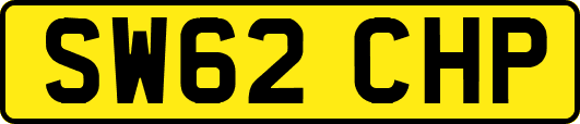 SW62CHP