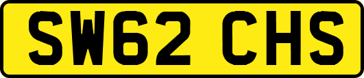 SW62CHS