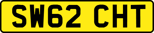 SW62CHT