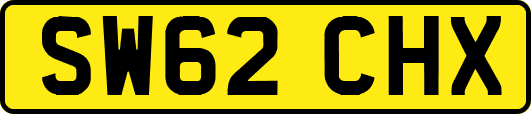 SW62CHX