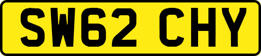SW62CHY