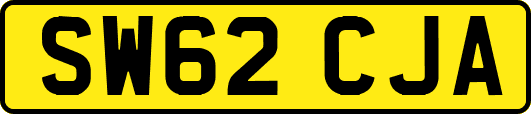 SW62CJA