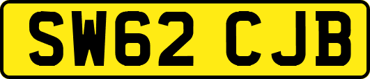 SW62CJB