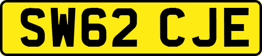 SW62CJE