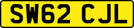 SW62CJL