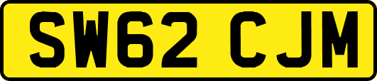 SW62CJM