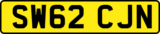 SW62CJN