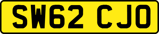 SW62CJO
