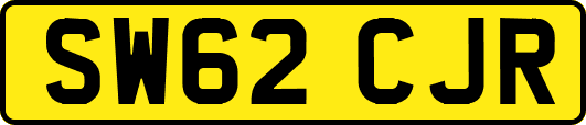 SW62CJR