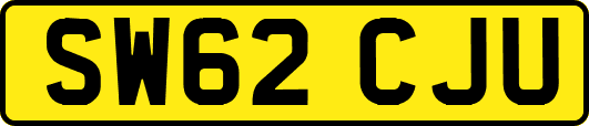 SW62CJU