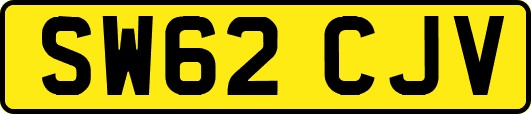 SW62CJV