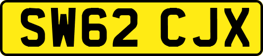 SW62CJX