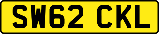 SW62CKL