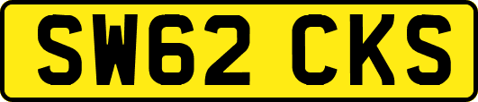 SW62CKS