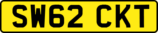 SW62CKT