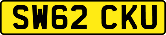 SW62CKU