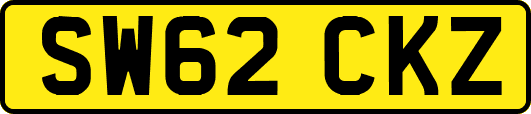 SW62CKZ