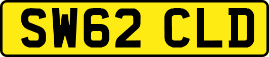 SW62CLD