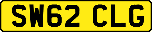 SW62CLG