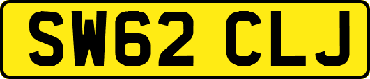 SW62CLJ