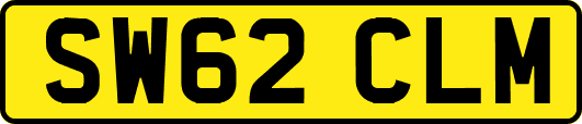 SW62CLM