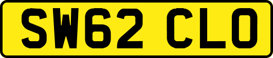 SW62CLO
