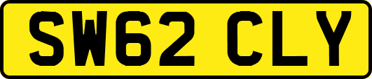 SW62CLY