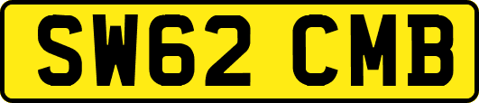 SW62CMB