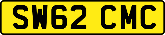 SW62CMC