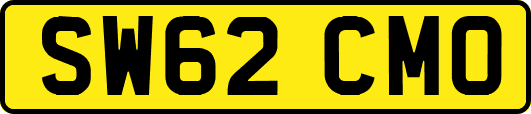 SW62CMO