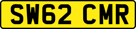 SW62CMR