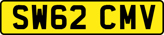 SW62CMV
