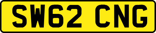 SW62CNG