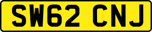 SW62CNJ