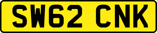 SW62CNK