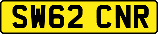 SW62CNR