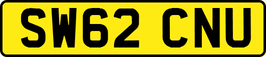 SW62CNU