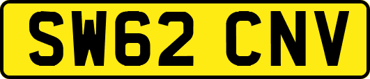 SW62CNV