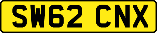 SW62CNX