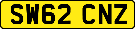 SW62CNZ