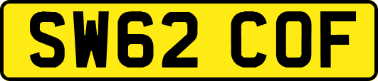 SW62COF